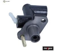 MAXGEAR 46-0079 Master Cylinder, clutch