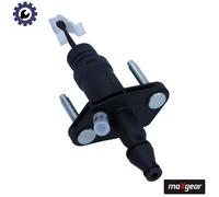 MASTER CYLINDER CLUTCH 46-0081 FOR FIAT VAUXHALL VECTRA/Mk/II SIGNUM SAAB 1.9L