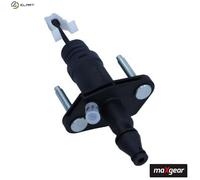 MAXGEAR 46-0081 Master Cylinder, clutch