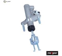 MAXGEAR 46-0099 Clutch master cylinder