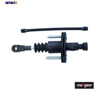 MASTER CYLINDER CLUTCH 46-0103 FOR VAUXHALL ZAFIRA/Mk/II CHEVROLET OPEL