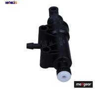 MAXGEAR 46-0119 Master Cylinder, clutch