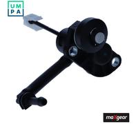 Clutch master cylinder 46-0120 MAXGEAR for AUDI SEAT