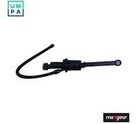 MAXGEAR 46-0121 Master Cylinder, clutch