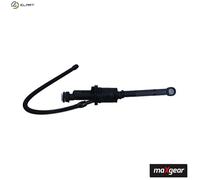 MAXGEAR 46-0121 Master Cylinder, clutch