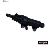 MAXGEAR 46-0123 Master Cylinder, clutch