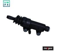 MAXGEAR 46-0123 Master Cylinder, clutch