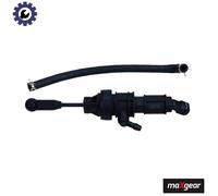 Clutch master cylinder 46-0129 MAXGEAR for JEEP COMPASS PATRIOT