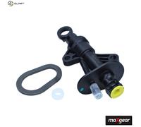 Central slave cylinder 61-5605 MAXGEAR for FORD FOCUS III FOCUS III Turnier