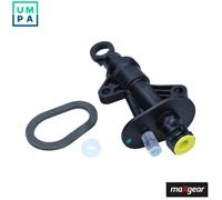 Central slave cylinder 61-5605 MAXGEAR for FORD FOCUS III FOCUS III Turnier