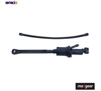 Clutch master cylinder 46-0173 MAXGEAR for PEUGEOT CITROËN