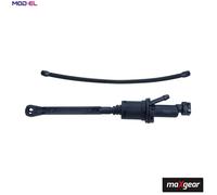 Clutch master cylinder 46-0173 MAXGEAR for PEUGEOT CITROËN