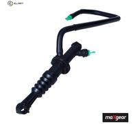 Clutch master cylinder 46-0177 MAXGEAR for RENAULT MODUS / GRAND MODUS CLIO III