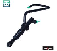 Clutch master cylinder 46-0177 MAXGEAR for RENAULT MODUS / GRAND MODUS CLIO III