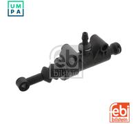 FEBI BILSTEIN 46201 Clutch master cylinder
