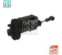 FEBI BILSTEIN 46216 Master Cylinder, clutch