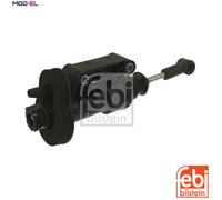 FEBI BILSTEIN 46216 Master Cylinder, clutch