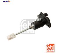 FEBI BILSTEIN 46220 Clutch master cylinder
