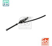 FEBI BILSTEIN 46382 Master Cylinder, clutch