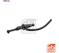 FEBI BILSTEIN 46430 Clutch master cylinder