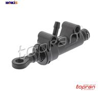 MASTER CYLINDER CLUTCH 504 292 FOR BMW X3/F25 N47D20C B47D20A 2.0L 4cyl 5 F11