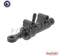MASTER CYLINDER CLUTCH 504 292 FOR BMW X3/F25 N47D20C B47D20A 2.0L 4cyl 5 F11