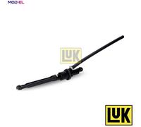 MASTER CYLINDER CLUTCH 511 0094 10 FOR PEUGEOT 207/207+ KFV /KFT /KFU8FS 1.4L