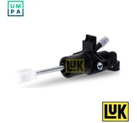 LuK 511 0099 10 Clutch master cylinder
