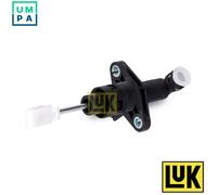 Clutch master cylinder 511 0101 10 LuK for VW SEAT