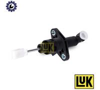Clutch master cylinder 511 0101 10 LuK for VW SEAT