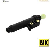 Clutch master cylinder 511 0101 10 LuK for VW SEAT