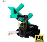 LuK 511 0176 10 Clutch Master Cylinder Transmission Fits Ford Focus 1 Saloon