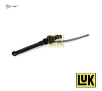 LuK 511 0265 10 Master Cylinder, clutch