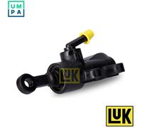 LuK 511 0269 10 Master Cylinder, clutch