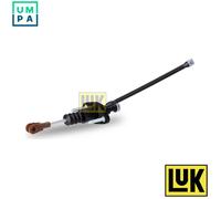 MASTER CYLINDER CLUTCH 511 0275 10 FOR VAUXHALL ASTRA/Mk OPELZ 14 XEP 1.4L 4cyl