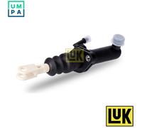 Clutch master cylinder 511 0279 10 LuK for VOLVO S40 I V40 Estate