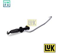 LuK Clutch Master Cylinder 511 0285 10 RENAULT: CLIO 3, Modus / Grand Modus