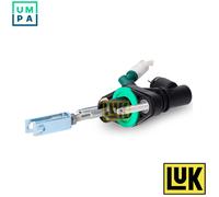 LuK 511 0303 10 Master Cylinder, clutch