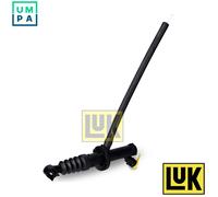 LuK 511 0306 10 Master Cylinder, clutch