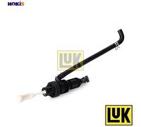 LuK 511032010 Clutch Master Cylinder