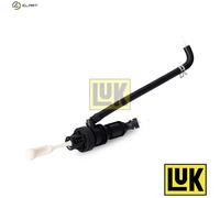 LuK 511032010 Clutch Master Cylinder
