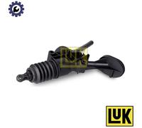 LuK 511 0332 10 Master Cylinder, clutch