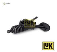 MASTER CYLINDER CLUTCH 511 0332 10 FOR FORD AUSTRALIA TRANSIT/Van/Bus 2.4L 4cyl