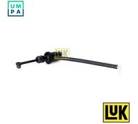 LuK 511 0608 10 Clutch master cylinder