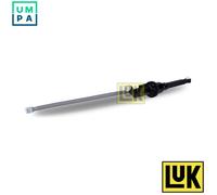 LuK 511 0616 10 Master Cylinder, clutch