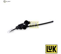 MASTER CYLINDER CLUTCH 511 0629 10 FOR VAUXHALL TIGRA/TwinTop CORSA/VAN/Mk/II