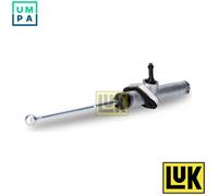 LuK 511 0634 10 Master Cylinder, clutch