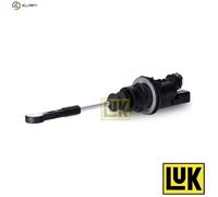 MASTER CYLINDER CLUTCH 511 0675 10 FOR AUDI CMGB/CGLC 2.0L 4cyl A6