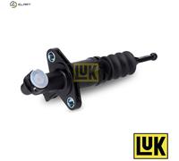 LuK 511 0774 10 Master Cylinder, clutch