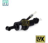 LuK 511077910 Clutch Master Cylinder